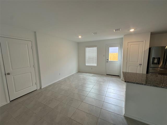 Foto del edificio - 937 Mountain Laurel Rd