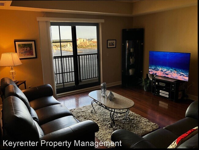 Foto del edificio - 3 br, 2 bath House - 1478 Riverplace Blvd ...