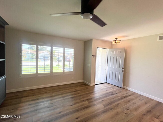 Building Photo - 5346 Cherry Ridge Dr