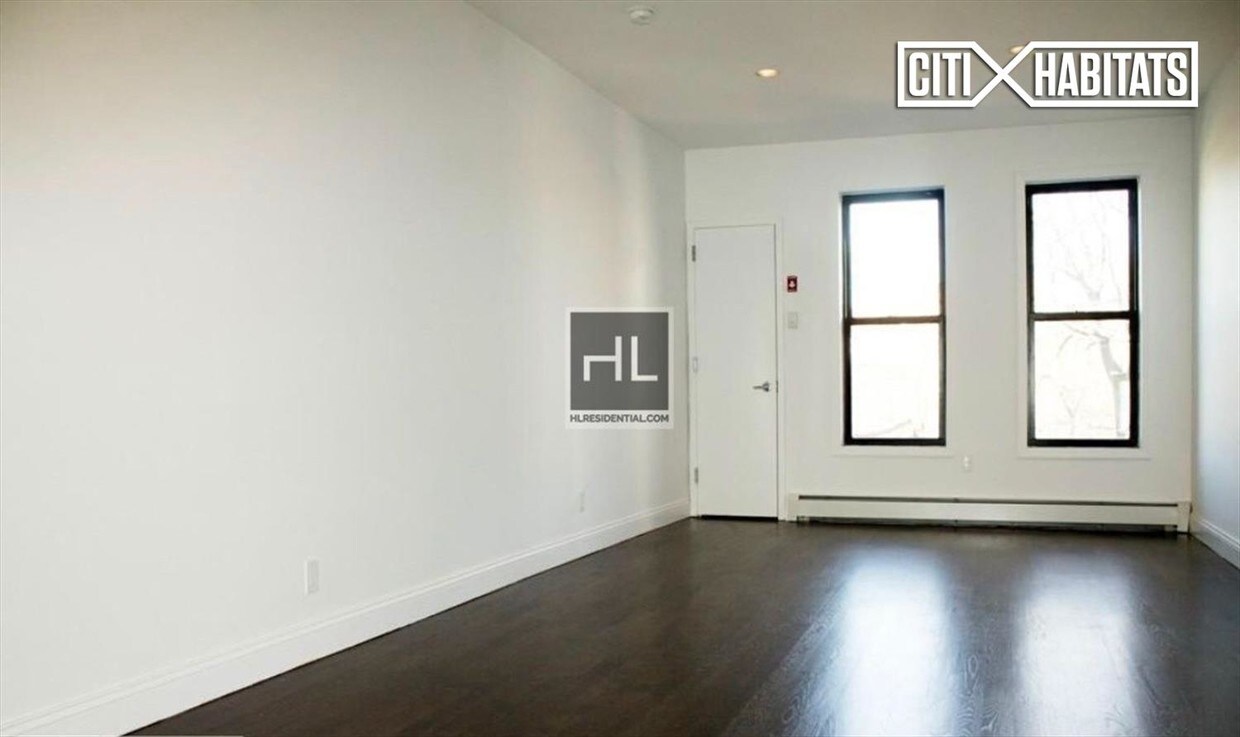 Foto principal - 82 Lewis Ave