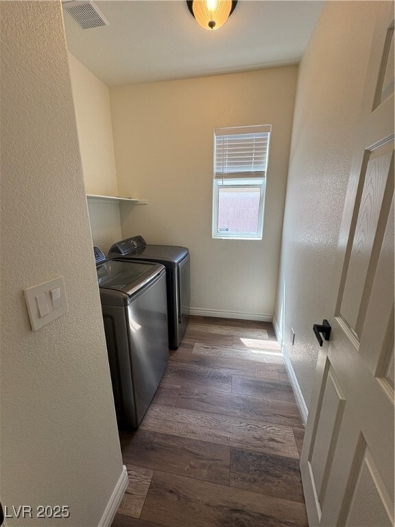 Building Photo - 3605 Tuscany Ridge Ct
