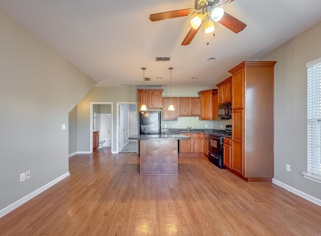 Foto del edificio - 1988 Green Castle Ln