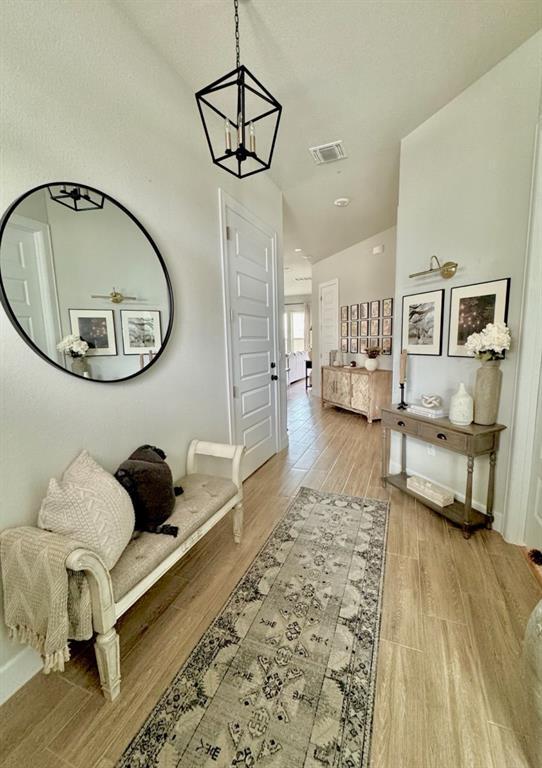 Foto del edificio - 2810 Sebring Cir