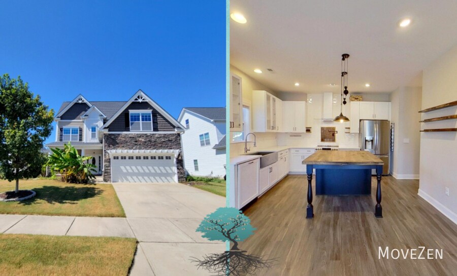 Primary Photo - 1136 Valley Dale Dr