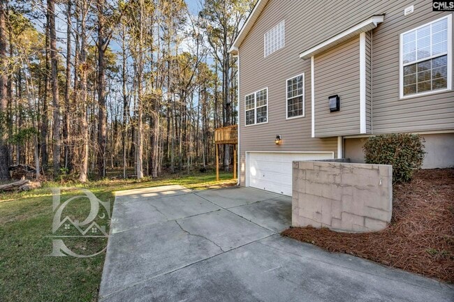 Building Photo - 344 Glen Eagle Cir