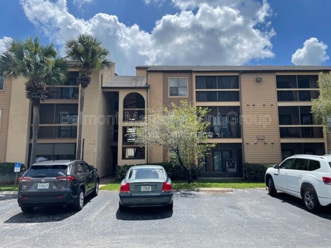 Photo - 2030 Cascades Blvd Apartment