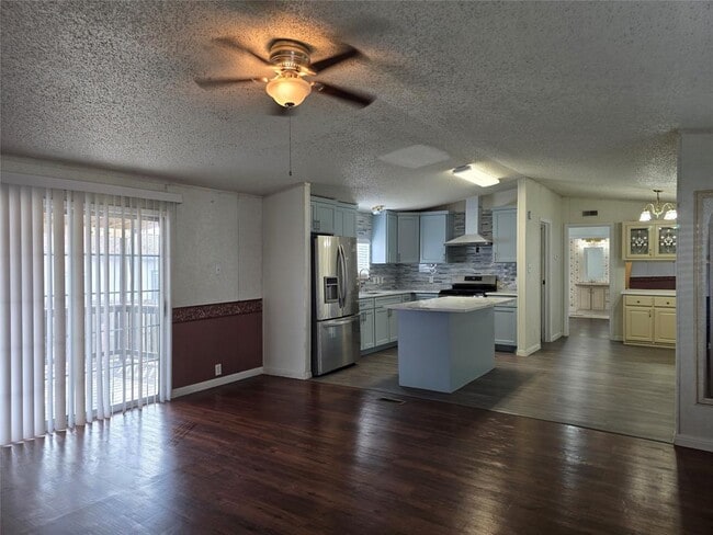 Foto del edificio - 7628 Northview Ln