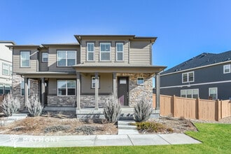 Building Photo - 13433 Oneida Ln