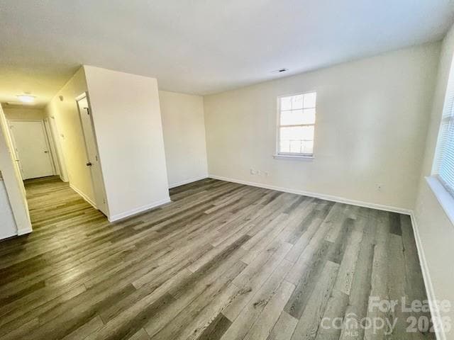 Foto del edificio - 416 E 19th St