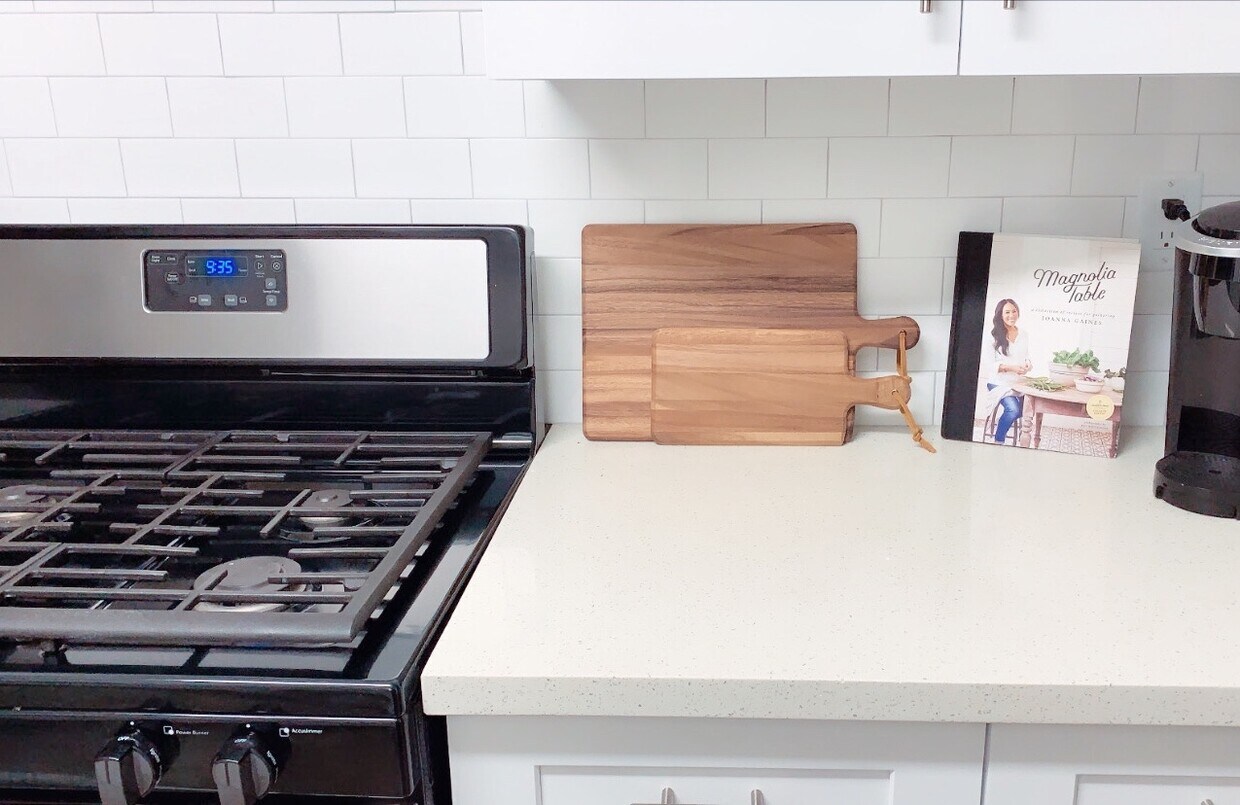 Photo - 1202 E Princeton Ln (Deer Park, TX)