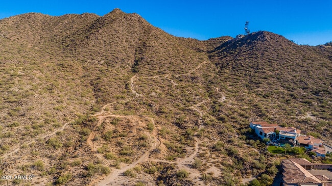 Foto del edificio - 7406 E Oasis St