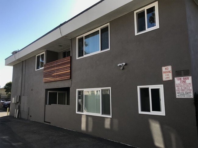 Foto del edificio - 6509 Seville Rd