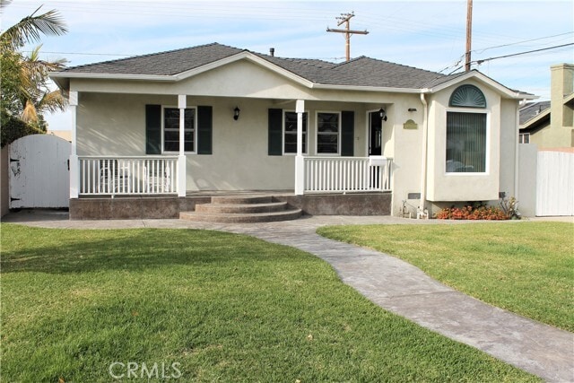 Building Photo - 2425 Sebald Ave