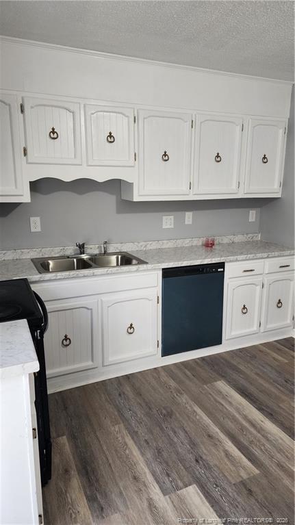 Building Photo - 1437 Artesian Ct