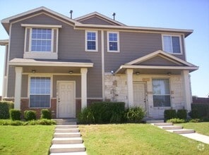 Building Photo - 13704 Harris Ridge Blvd