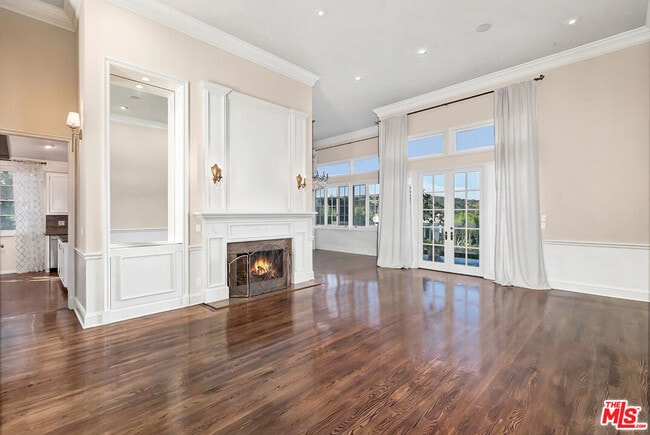 Building Photo - 12557 The Vista