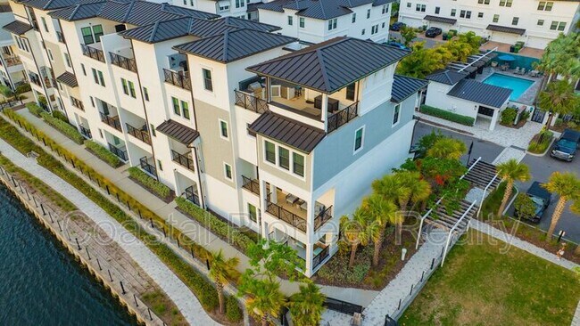 Foto del edificio - 5351 Bridge St