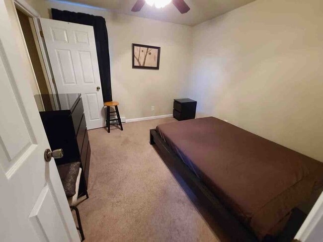 Building Photo - Country Aire Lane Apartment Homes