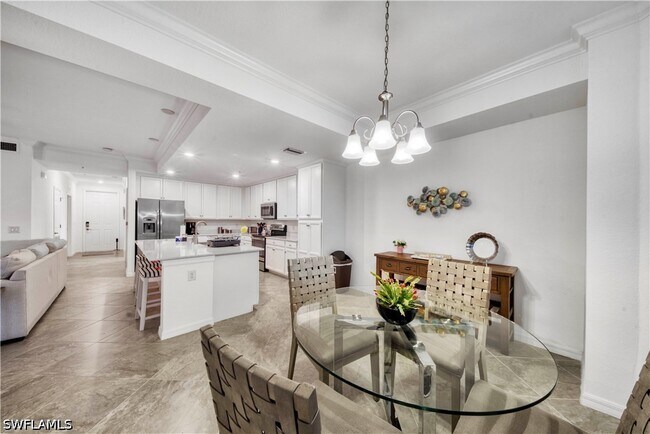 Foto del edificio - 9572 Trevi Ct