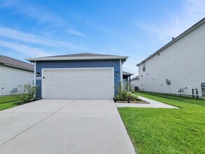 Building Photo - 11622 Prosperity Dr