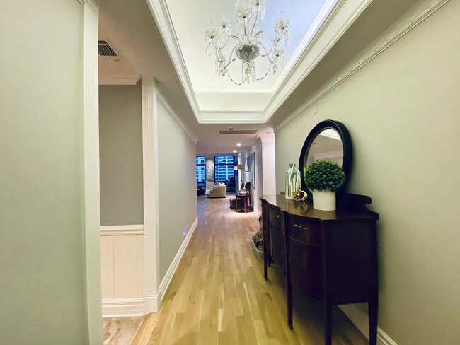 Foto del edificio - 680 N Lake Shore Dr