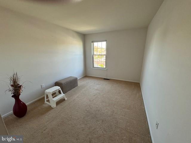 Foto del edificio - 503 Steeplechase Ct