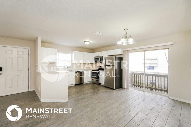 Foto del edificio - 2427 18th St S