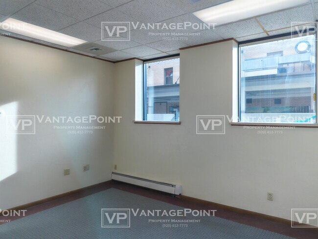 Foto del edificio - 20 Forest Ave