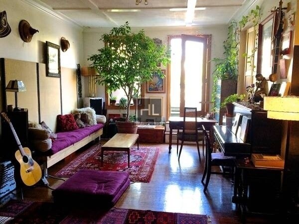 Foto principal - GRAND STREET