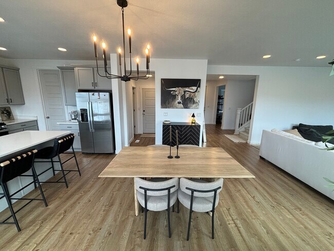 Building Photo - 13607 S Simplicity Pl