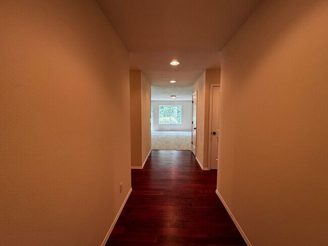 Foto del edificio - 4-Bedroom Rambler in Driftwood Key's