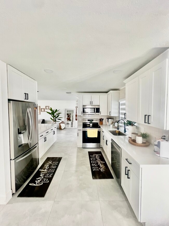 Photo - 231 SE 45th Terrace House