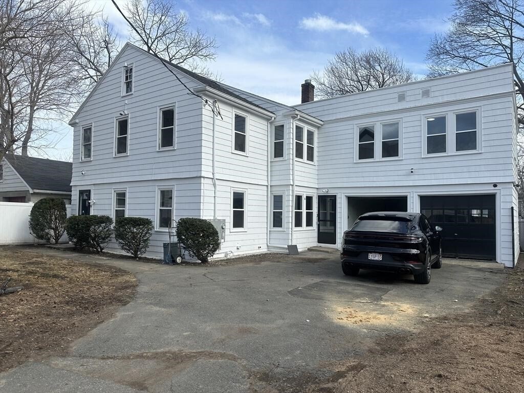 Foto principal - 19 Nahant Pl