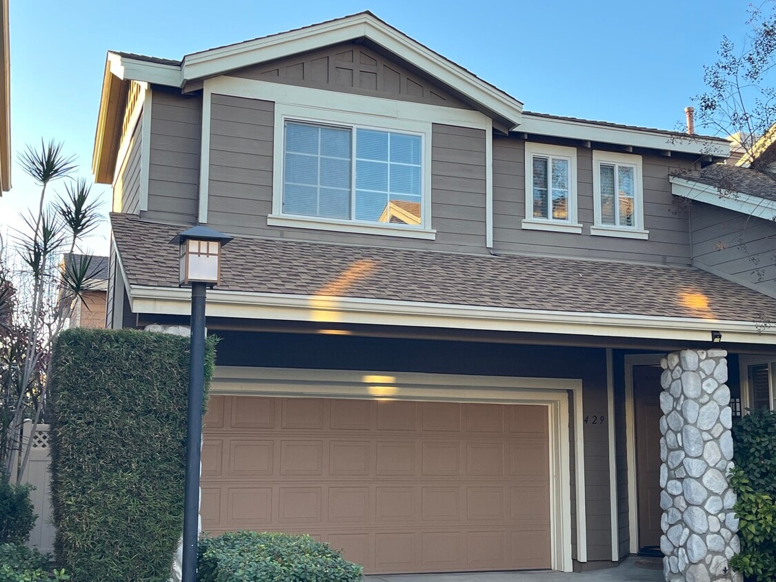 429 Middlebury Ct, Claremont, CA 91711 House Rental in Claremont, CA