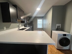 Building Photo - 4710 County Rte 22