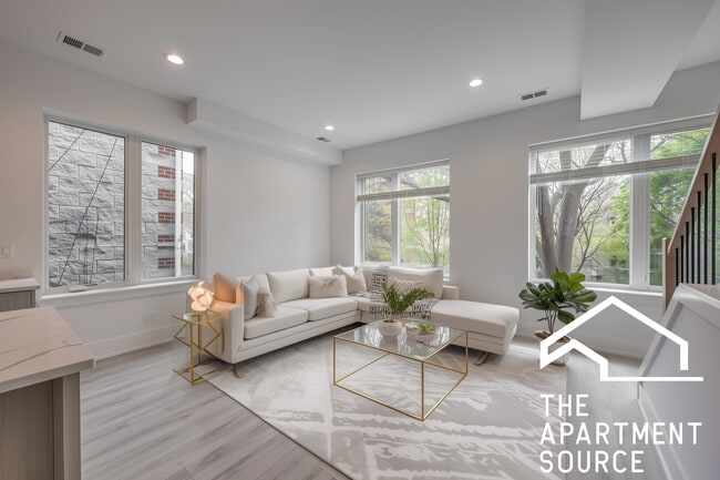 Photo - 1814 W Thomas St Apartment