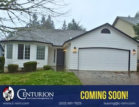 Building Photo - 2360 Kaley Ave NW