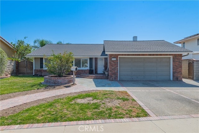 Building Photo - 25322 Romera Pl
