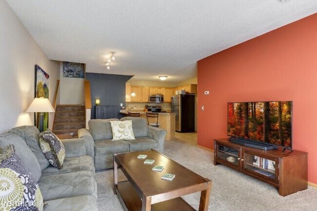 Foto del edificio - 8671 Quarry Ridge Ln