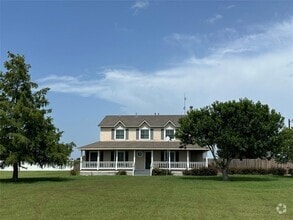 Building Photo - 1150 Dixie Rd