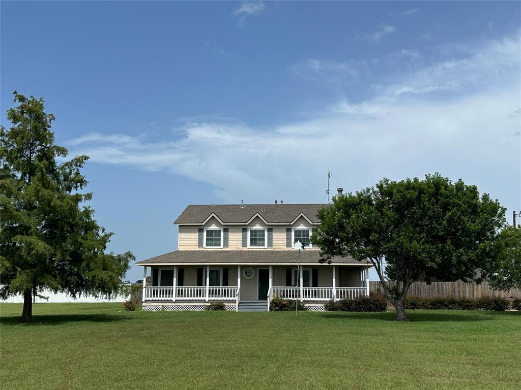 Primary Photo - 1150 Dixie Rd