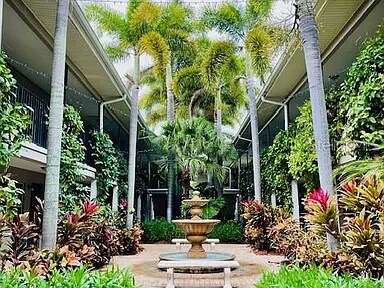 Foto del edificio - 212 S Church Ave