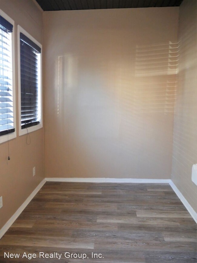 Building Photo - 3 br, 1 bath House - 1214 S. 50th Street