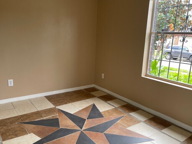 Foto del edificio - 1134 Somercotes Ln