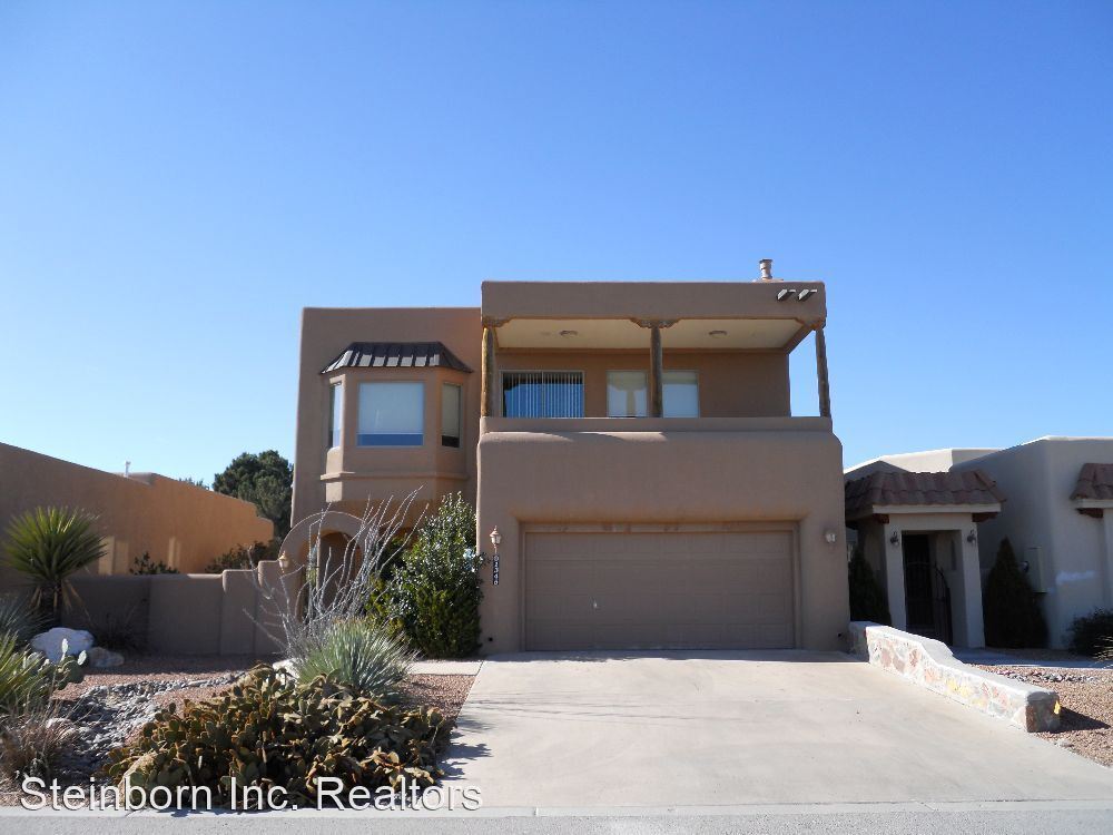 Foto principal - 2 br, 2.5 bath House - 1345 Fairway Villag...