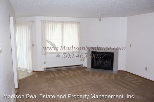 Building Photo - 4619 N Sullivan Rd