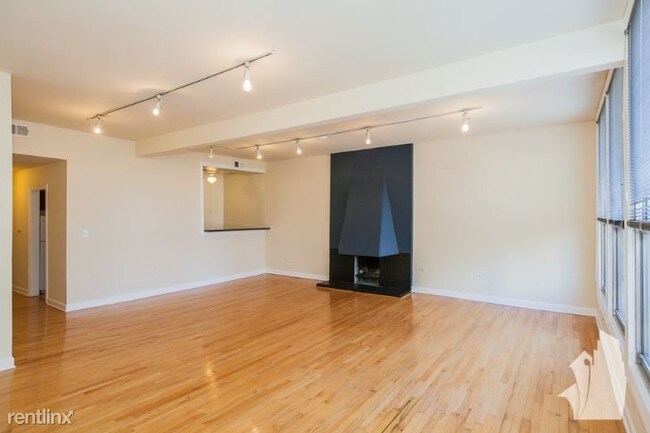 Foto del edificio - 1420 N Dearborn St