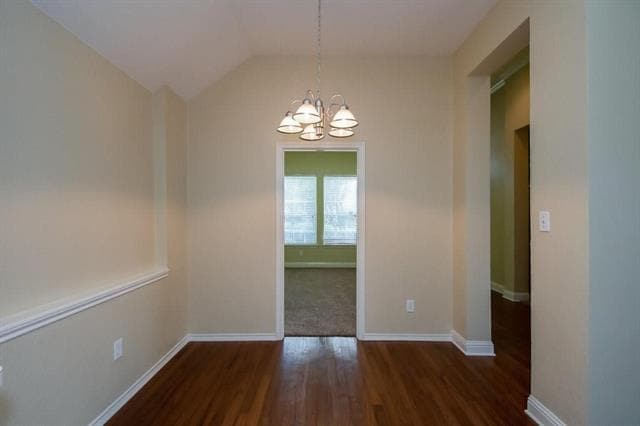 Building Photo - 6849 Forest Hills Dr