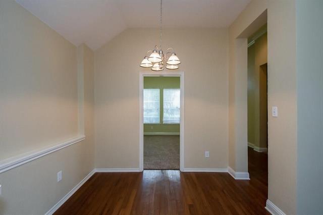 Foto del edificio - 6849 Forest Hills Dr