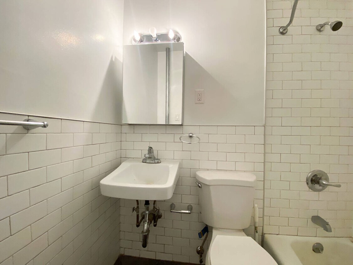 Foto del edificio - 164 E 90th St